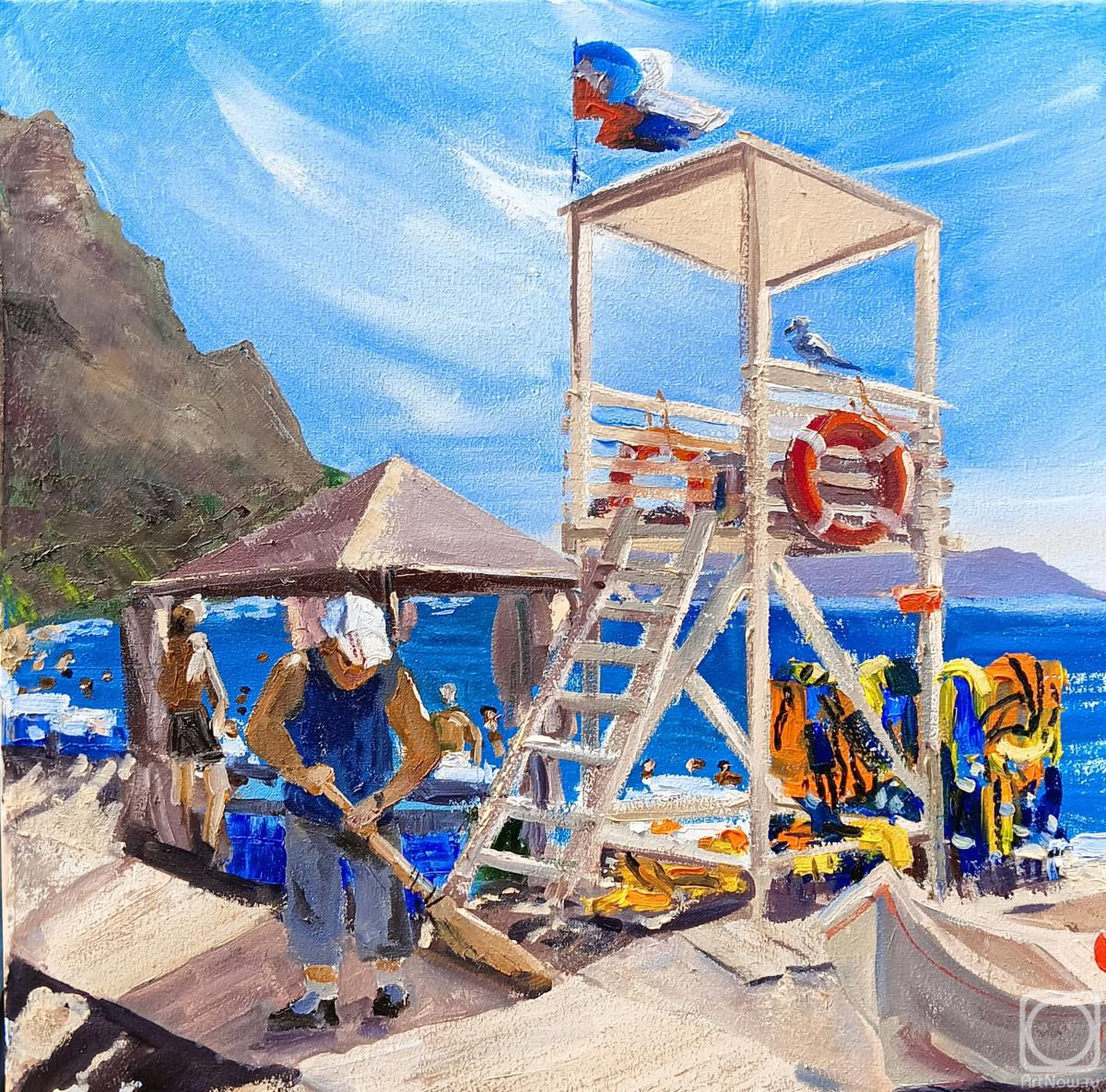 ������� ������ �� ������. ����������� �����. ���� � ����� �����