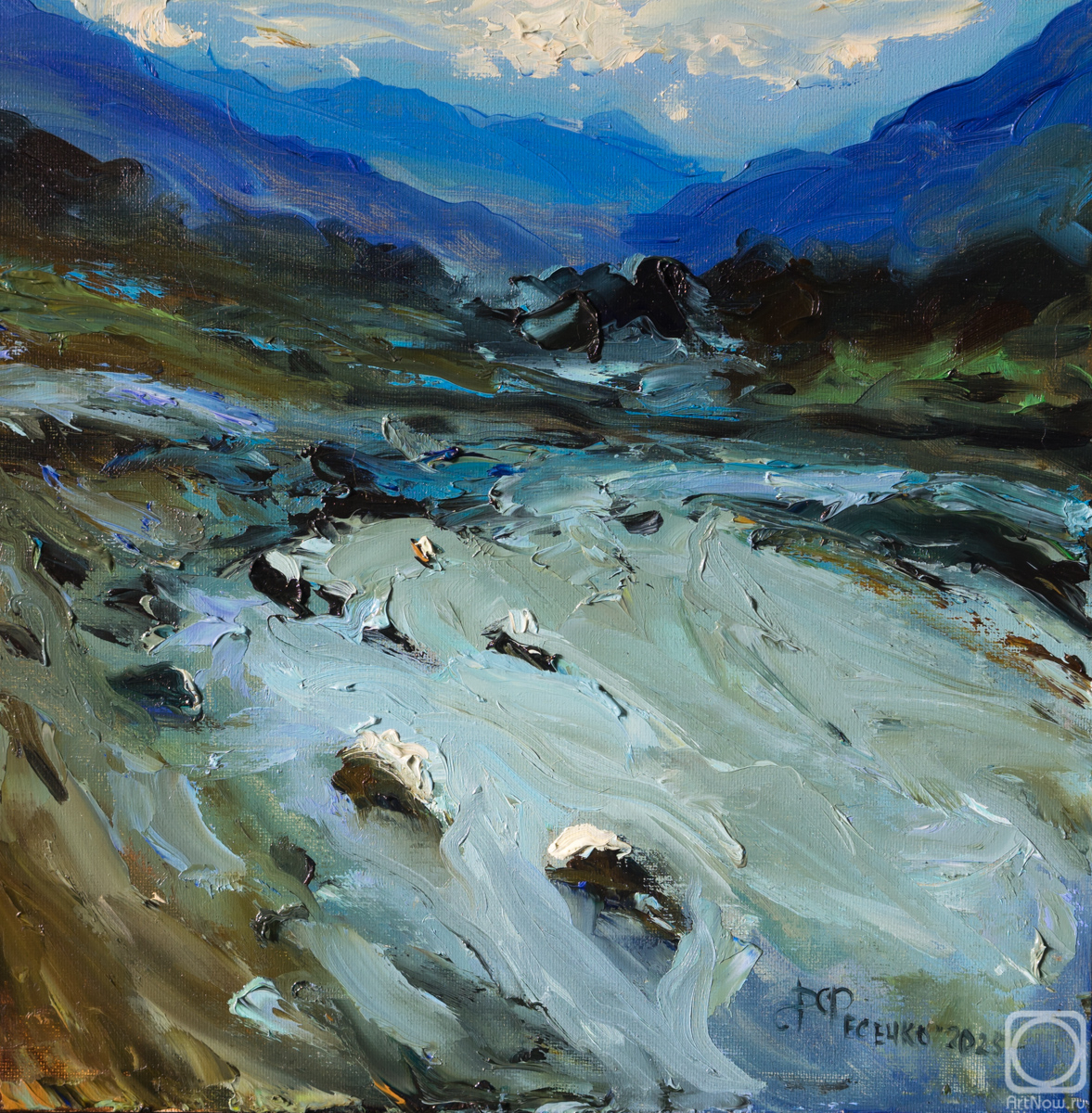 ������� ������ �� ������. ������� �������. ������ �����. ������