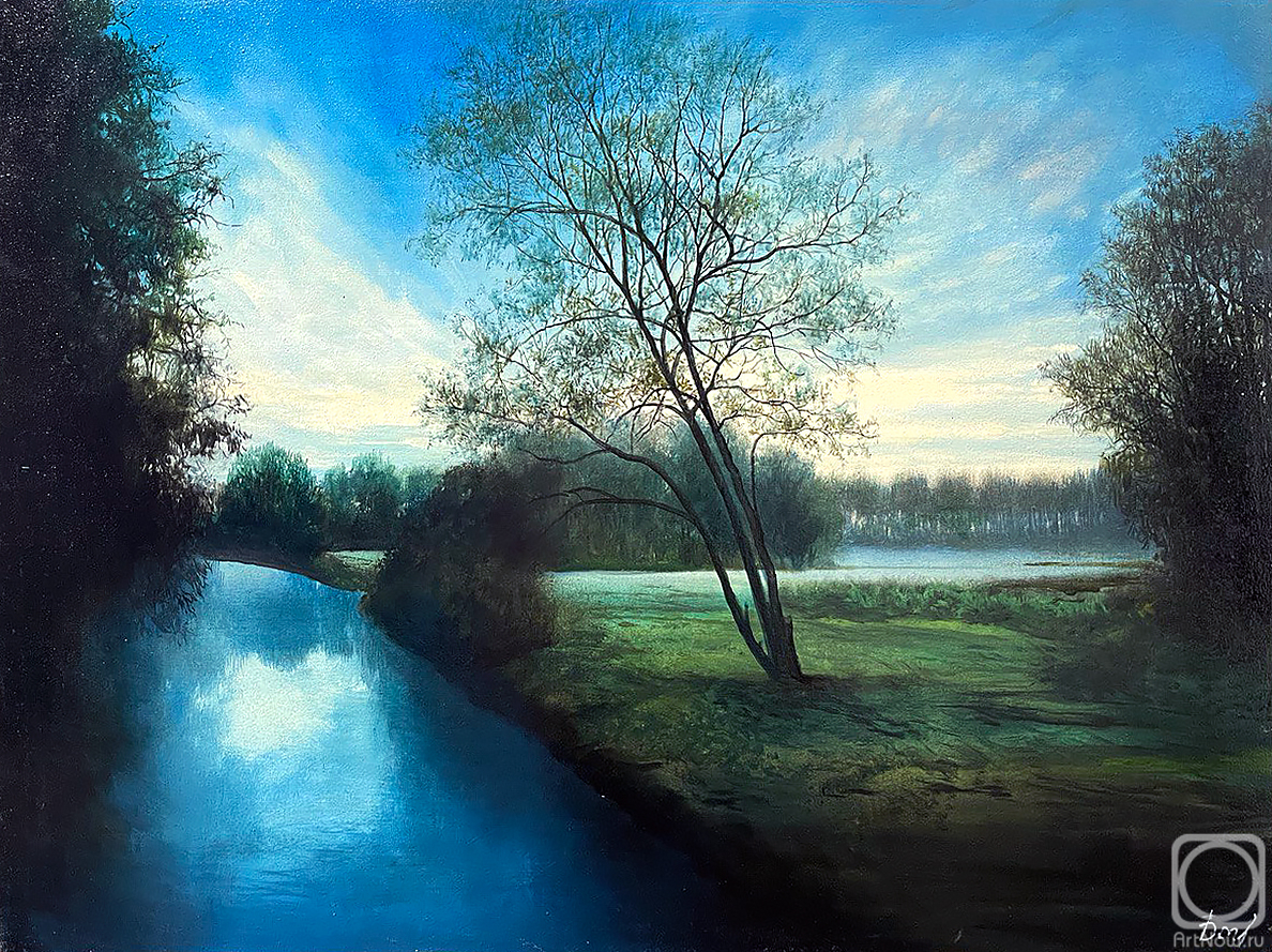 ������� ������ �� ������. �������� ��������. ���������� �����