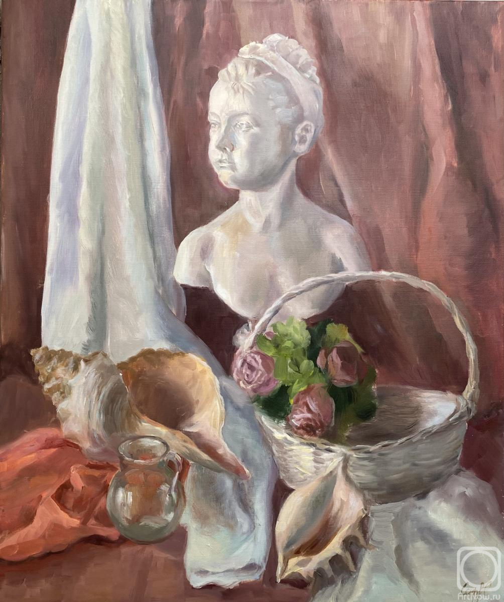 ������� ������ �� ������. �������� ��������. ��������