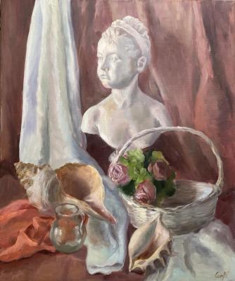 ������� ����������