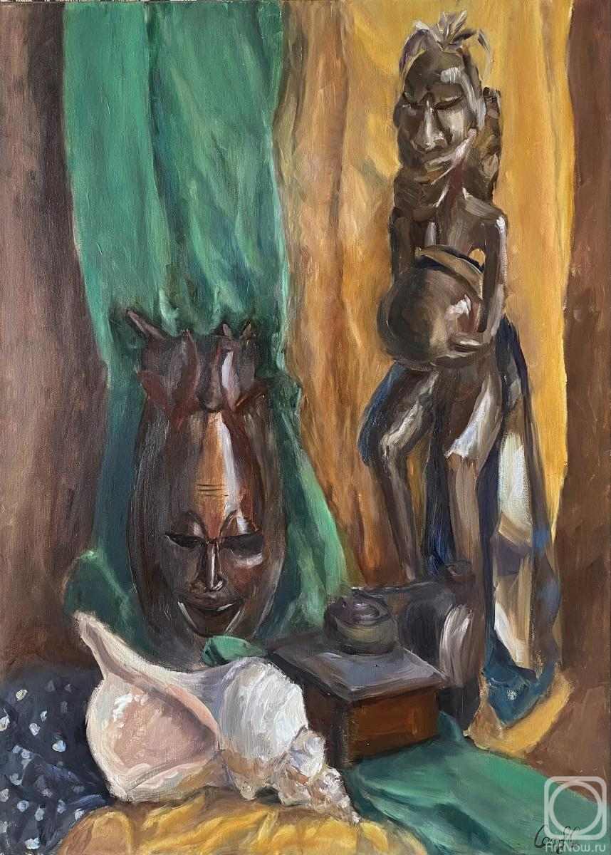 ������� ������ �� ������. �������� ��������. ����������� ���������