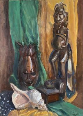 ������� ������������ ���������