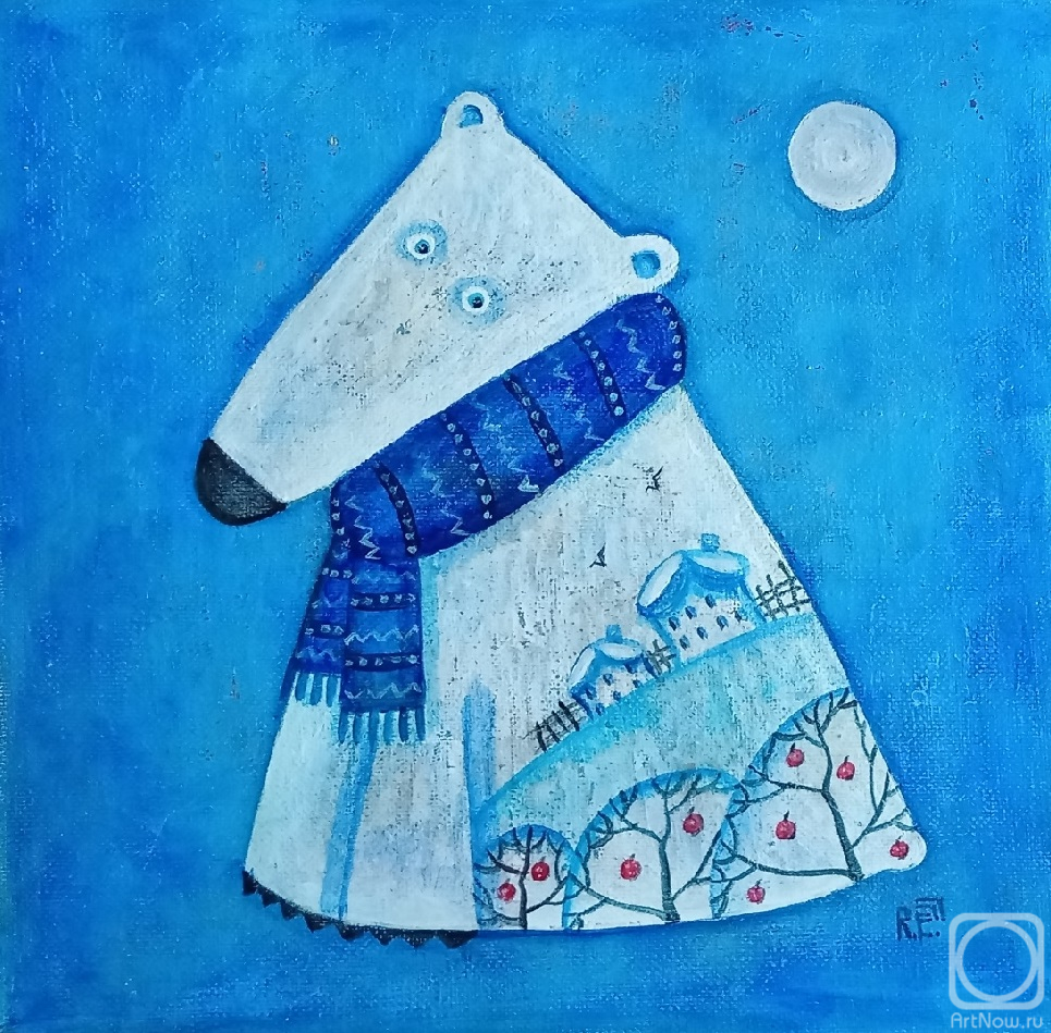 �������. ������ �����. ����� �����