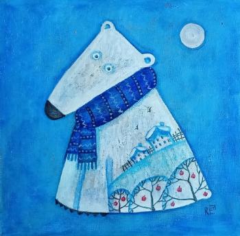 ����� ����� (����� �� ������). ������ �����