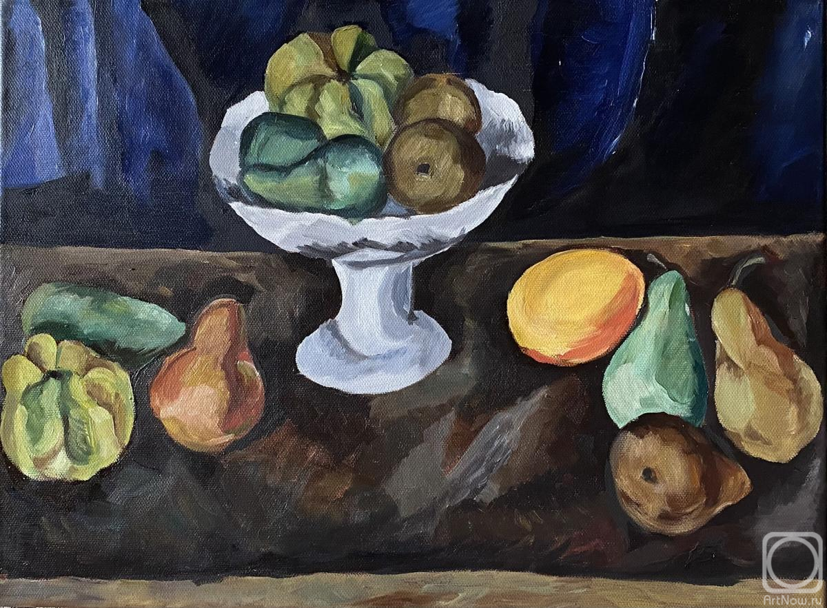 ������� ������ �� ������. �������� ��������. ��������� ����� ������������� "��������� � ��������"