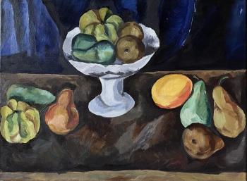 ������� ���������� ����� ������������� "��������� � ��������"�