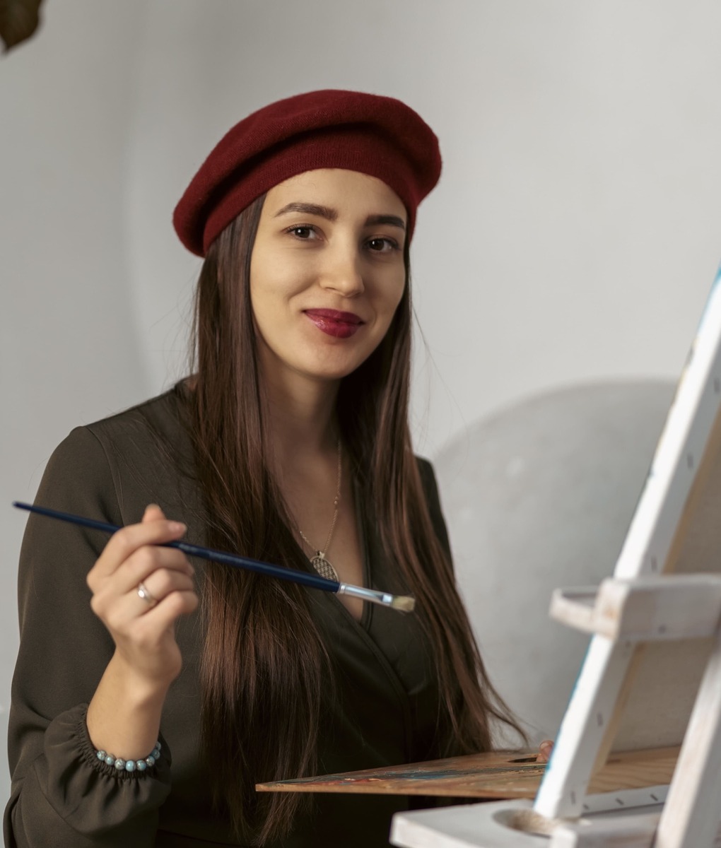 �������� �������� ����������