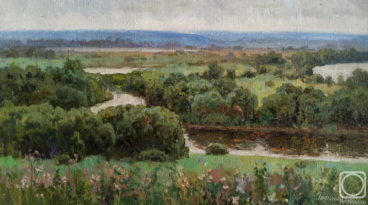 �������. �������� �����. �����, ����� �����