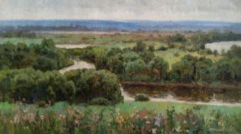 �����, ����� ����� (������������ ����� ��������). �������� �����