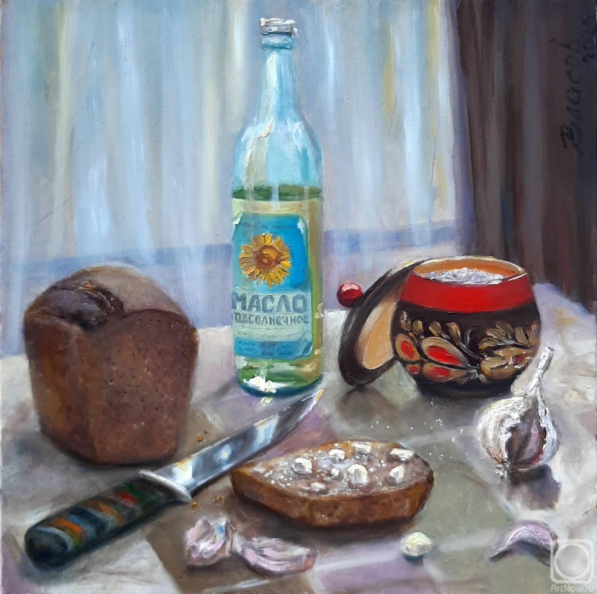 ������� ������ �� ������. ������ ��������. ��������� � ��������� �����