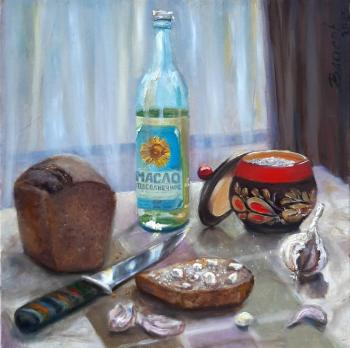 ������� ���������� � ��������� �����