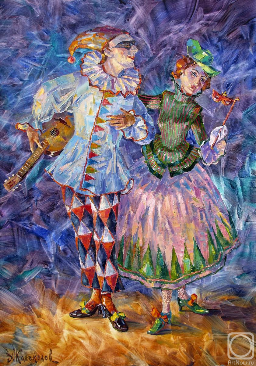 ������� ������ �� ������. ��������� �����. ��������� � �����