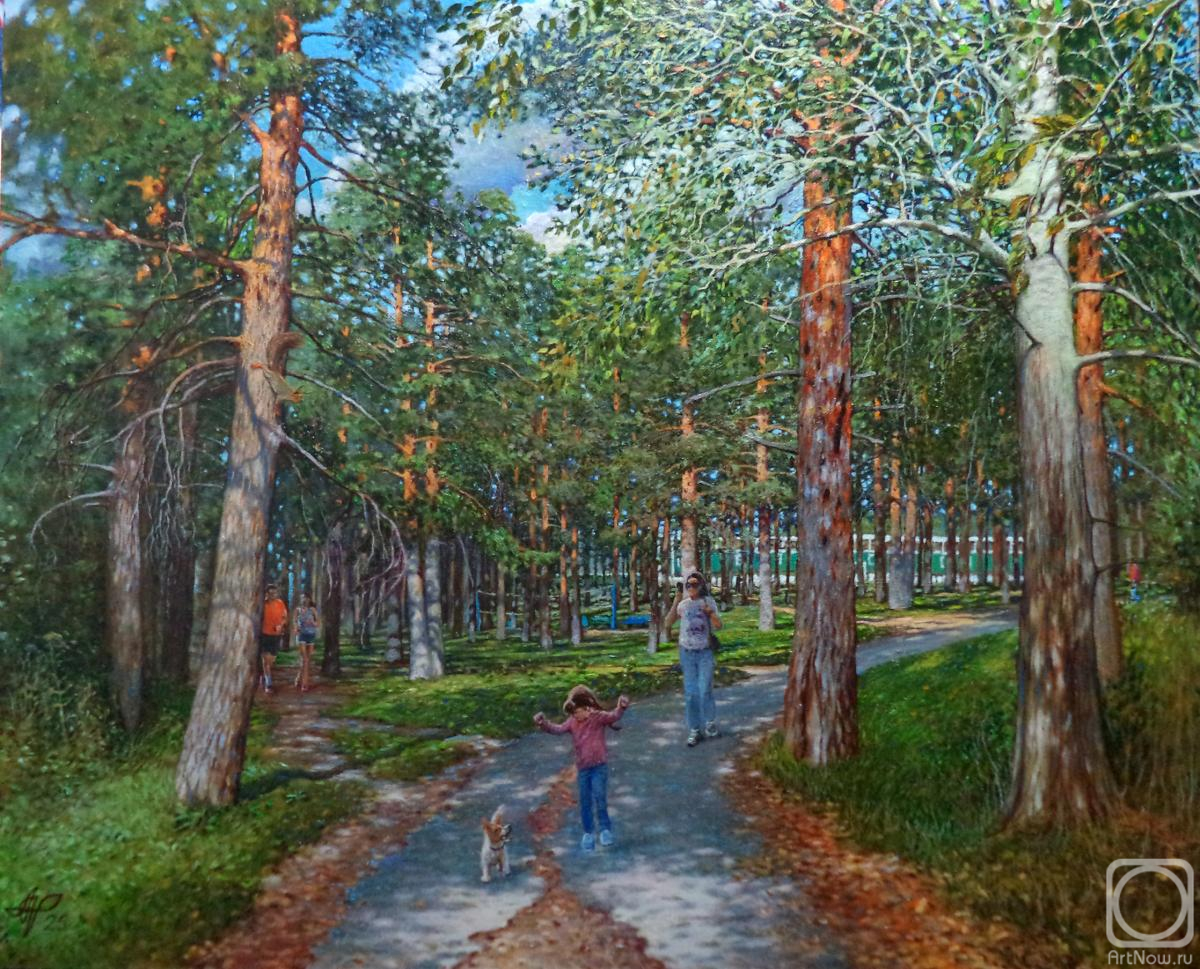 ������� ������ �� ������. ��������� ���������. �������� � �����