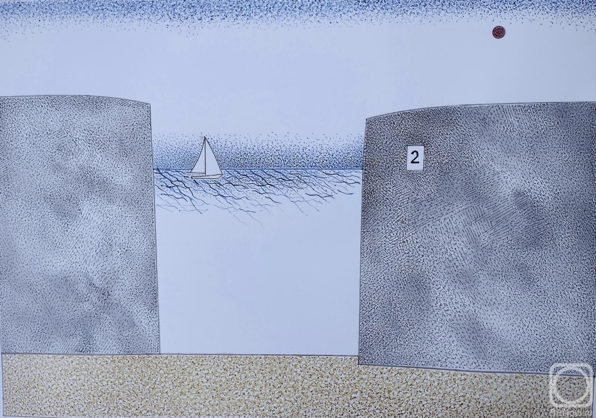 �������. �������� ����. ���� �� �������