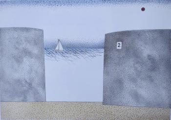 ���� �� �������. �������� ����