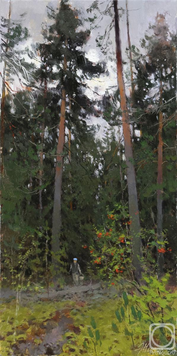 ������� ������ �� ������. ����� ������. ����� ���