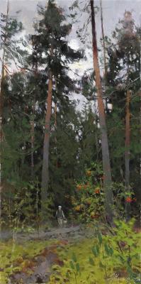 ����� ���. ����� ������