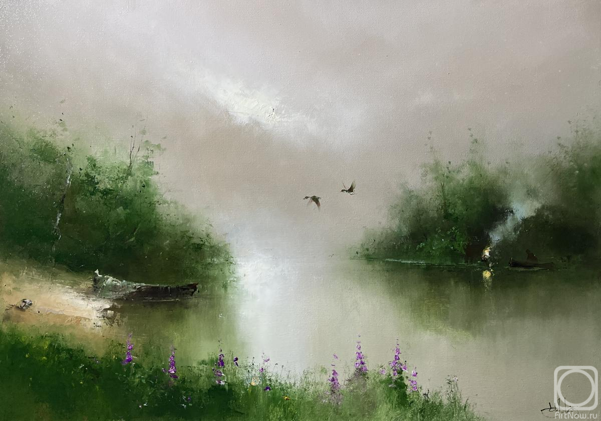 ������� ������ �� ������. �������� �����. ����� ������