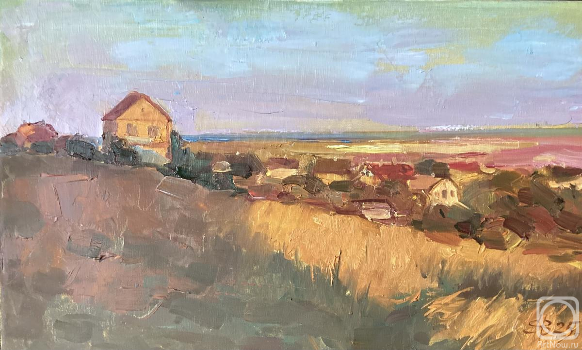 ������� ������ �� ������. ������ ��������. �������� ���