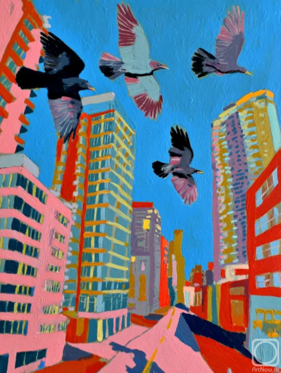 �������� ����. ����������� ��� ��������� �������