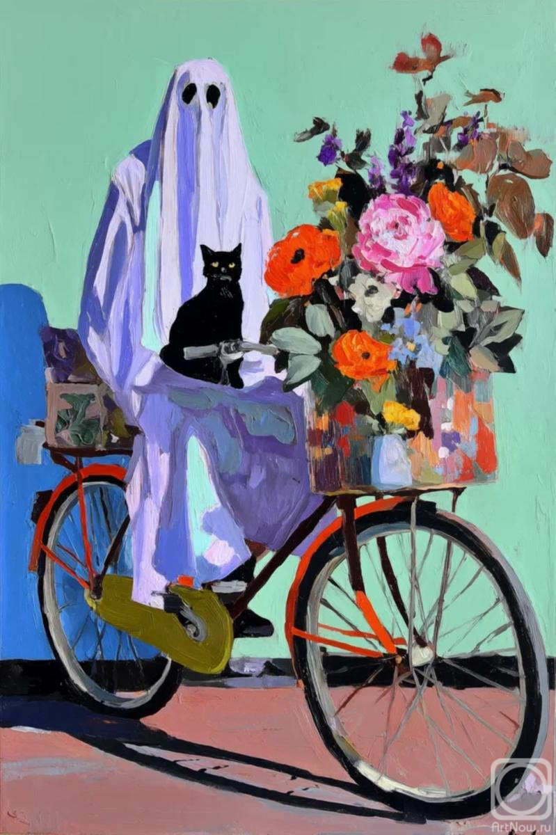 �������� ����. ������� �� ����������