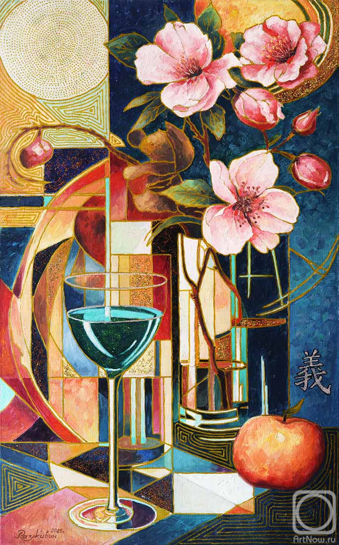 ������� ������ �� ������. �������� �����. ����� � ���������