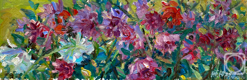 ������� ������ �� ������. ������ ����. ���������� � ��������