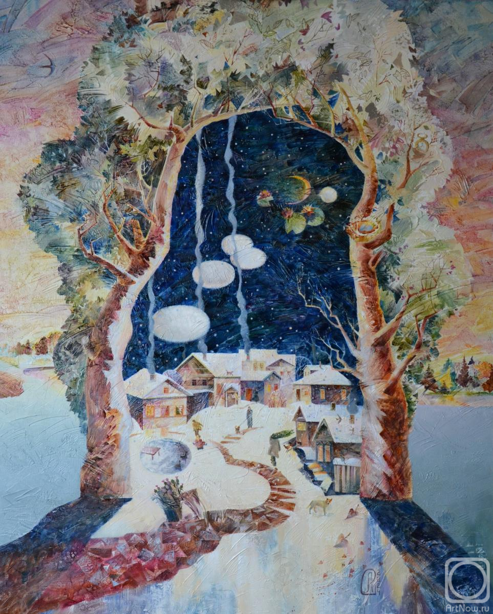 ������� ������ �� ������. ������ ����. ��������� �������