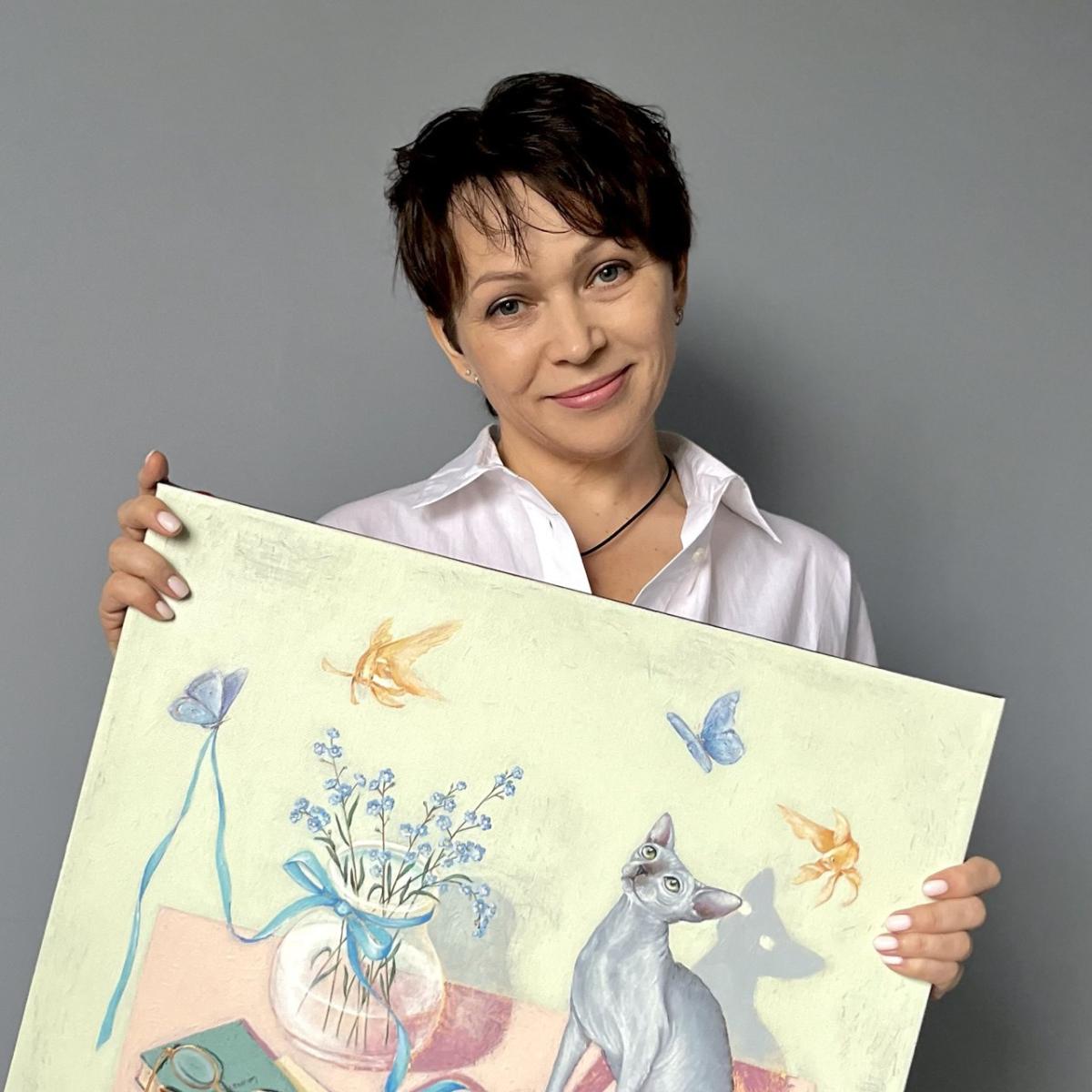 ������ �����