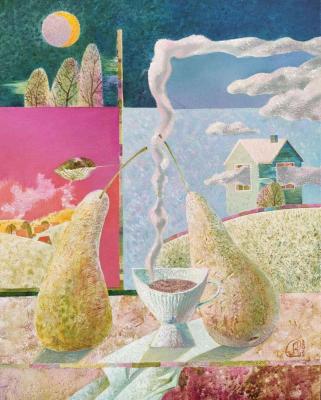 ������� ���������