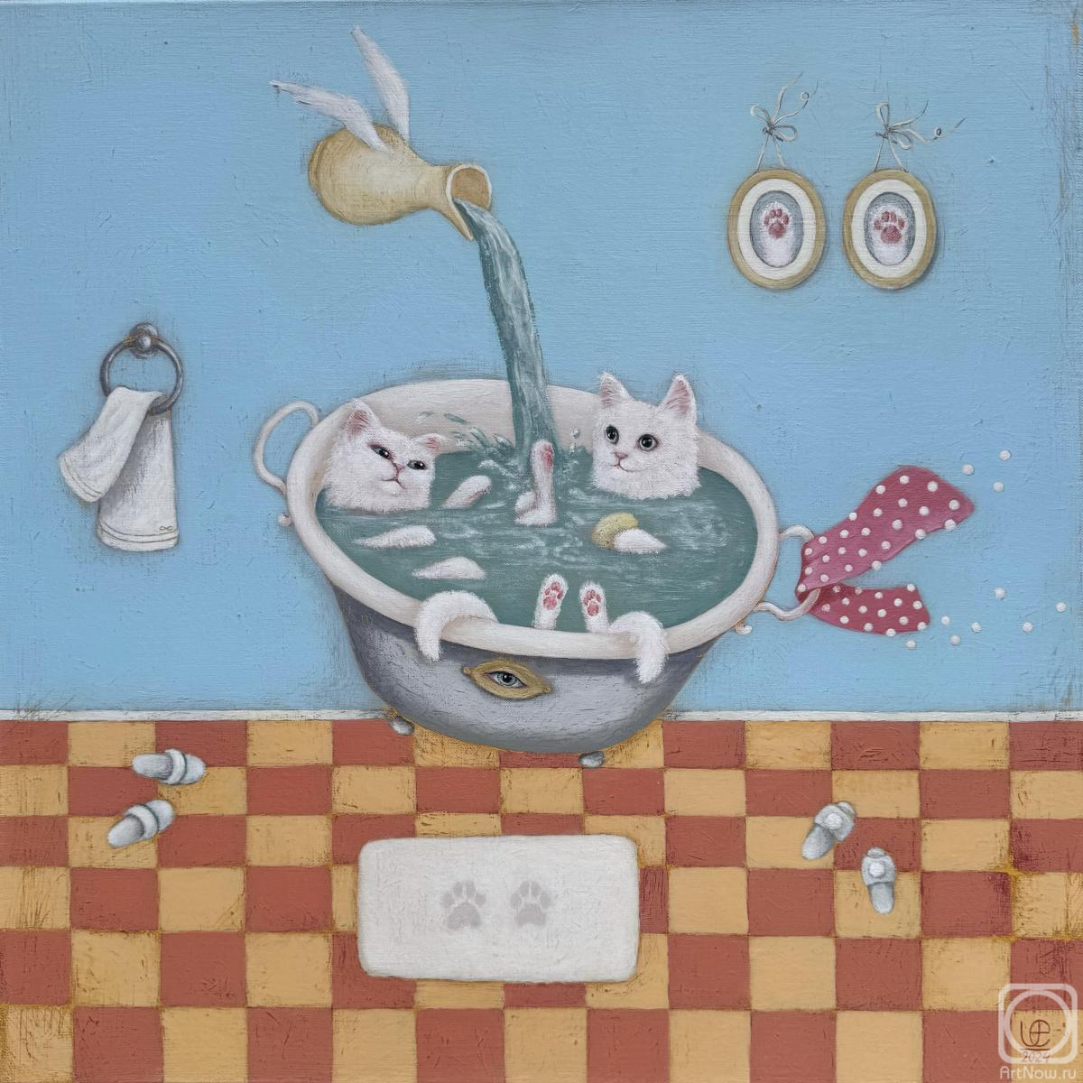 �������. ������ �����. � �������� ��������� �������