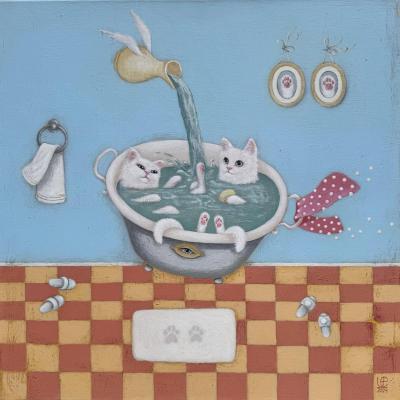 � �������� ��������� �������. ������ �����