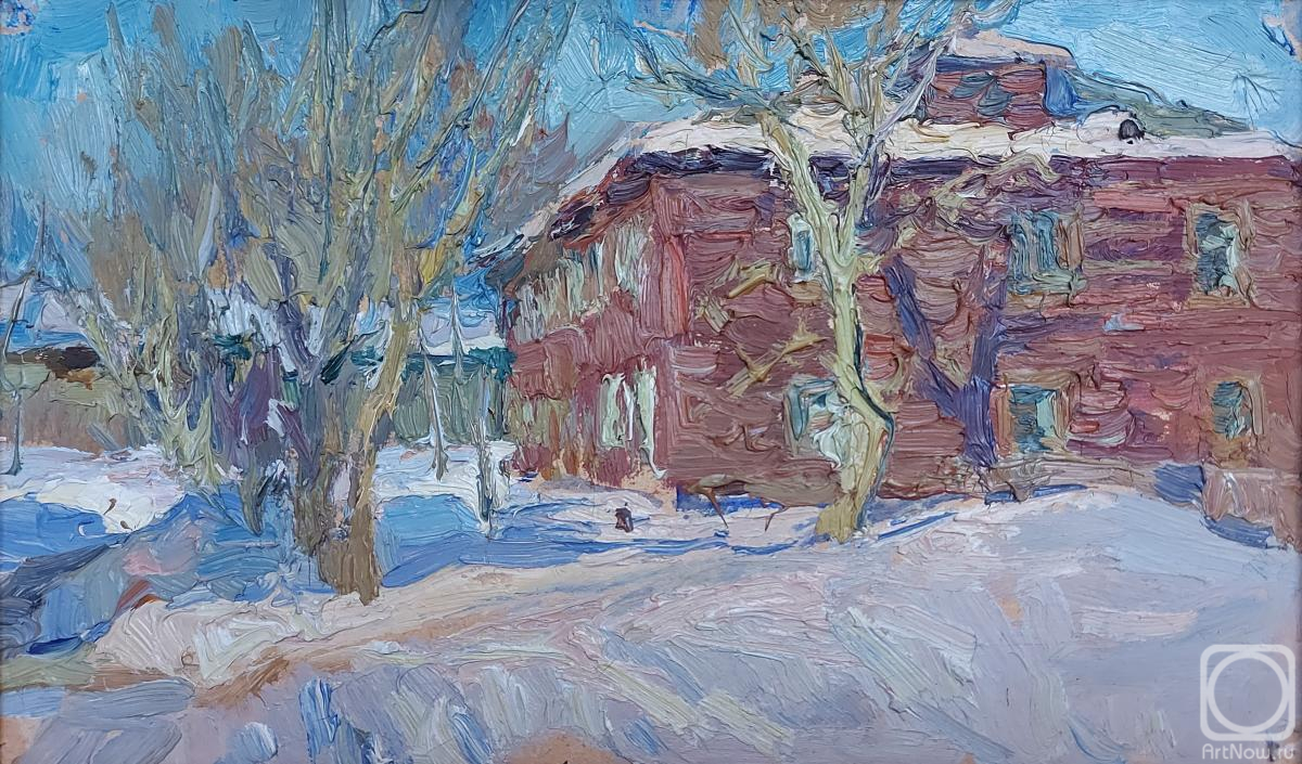 �������. ����� ����. ���������� �����. ���������, ������ 1967 ���