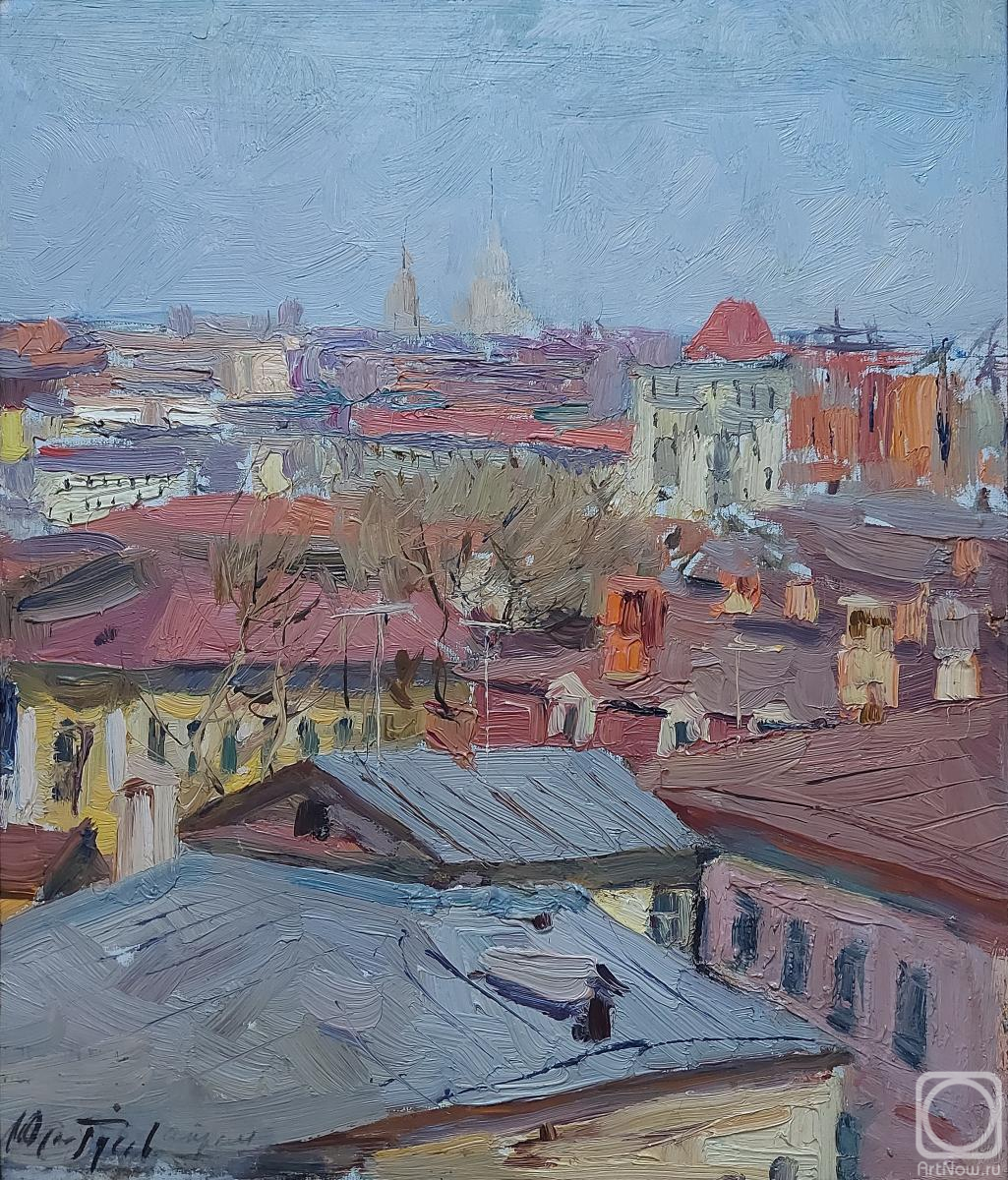 �������. ����� ����. �������������, 1966 ���