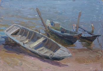 �� �. �����, 1960 ���. ����� ����