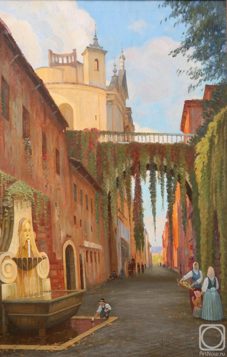 ������� ������ �� ������. ����� ������. ��� ������