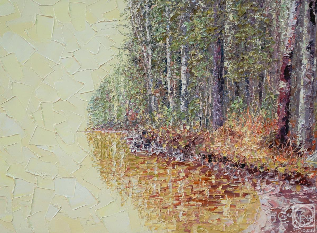 ������� ������ �� ������. ������� ������. ��������� ������� �����