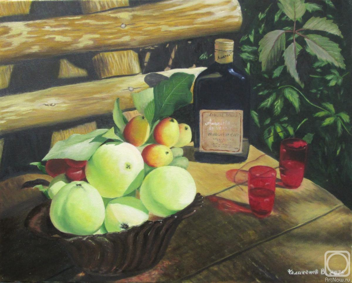 ������� ������ �� ������. ��������� �������. �������� ��� �� ������ ��������