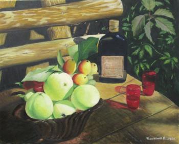 �������� ��� �� ������ ��������. ��������� �������