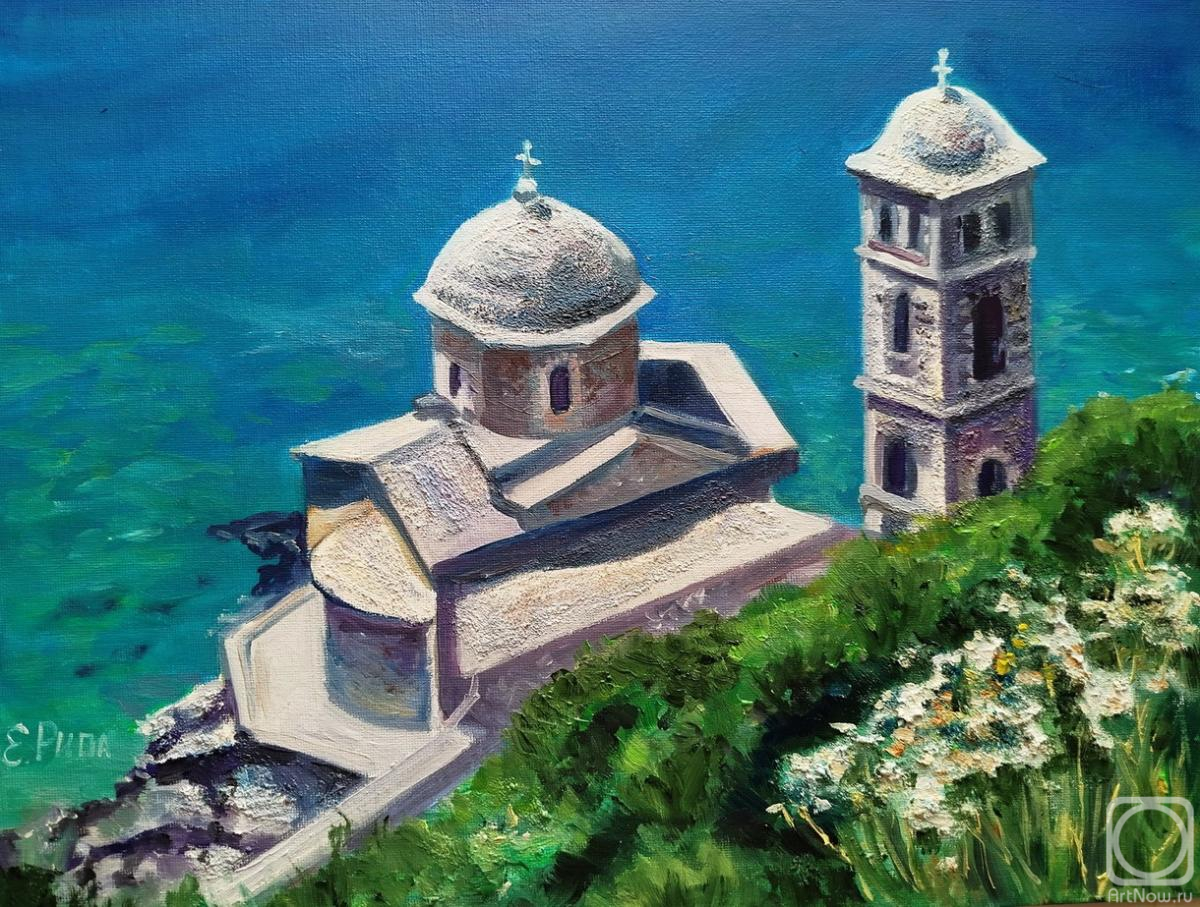 ������� ������ �� ������. ���� �����. ������ ���� ����