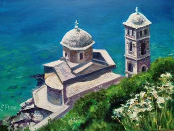 ������ ���� ����. ���� �����