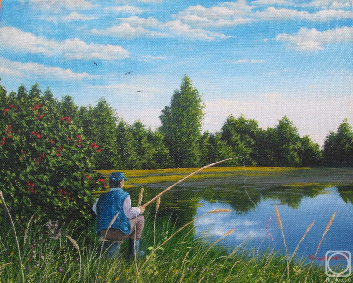 ������� ������ �� ������. ��������� �������. �����