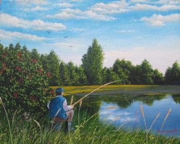 �����. ��������� �������