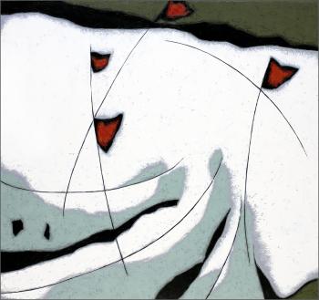 ������� �������� �����