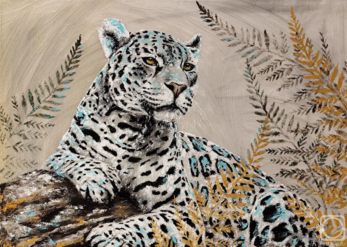 ������� ������ �� ������. �������� ������. ������� ��������� �����