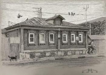 ������� ���� �.�.�������. �� ����� "���������� ��������� �. ��������"�