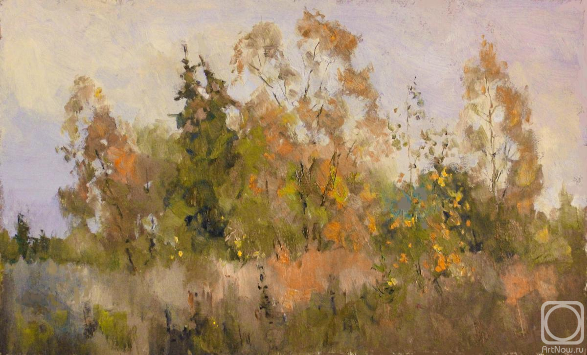 �������. �������������� ������. ������� ��������