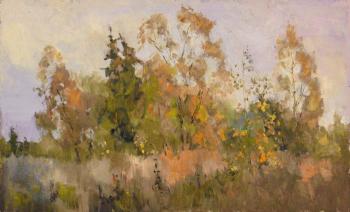 ������� �������� ��������