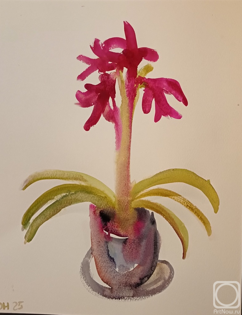 �������. ������ ����. ������� ������